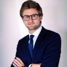 Profile photo ofASantoni