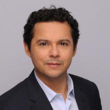 Photo de profil deHArroyo