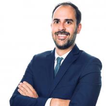 Photo de profil deJBAlbertini