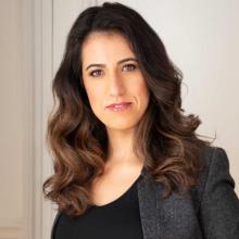 Photo de profil deKAmar