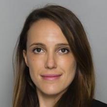 Photo de profil deSAniel
