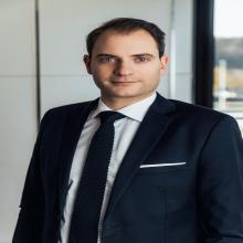 Photo de profil deagarelgalais@hotmail.com