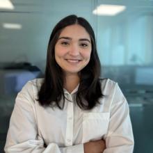 Photo de profil deAAmorim