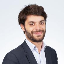 Photo de profil deBAlbrand