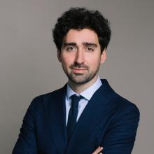 Photo de profil deAFragne