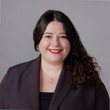 Photo de profil deABouton