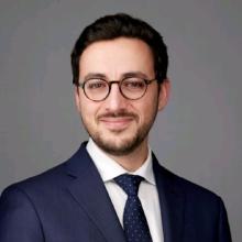 Photo de profil deJAkrout